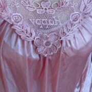 ヒメ日記 2025/01/05 11:22 投稿 森田華子 五十路マダム 愛されたい熟女たち 高松店