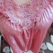 ヒメ日記 2025/01/05 17:20 投稿 森田華子 五十路マダム 愛されたい熟女たち 高松店