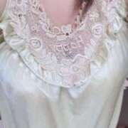 ヒメ日記 2025/01/08 11:20 投稿 森田華子 五十路マダム 愛されたい熟女たち 高松店