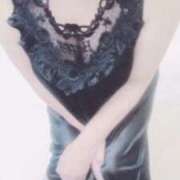 ヒメ日記 2025/01/28 14:06 投稿 森田華子 五十路マダム 愛されたい熟女たち 高松店