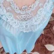 ヒメ日記 2025/01/30 10:56 投稿 森田華子 五十路マダム 愛されたい熟女たち 高松店