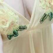 ヒメ日記 2025/02/13 11:08 投稿 森田華子 五十路マダム 愛されたい熟女たち 高松店