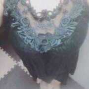 ヒメ日記 2025/02/24 10:58 投稿 森田華子 五十路マダム 愛されたい熟女たち 高松店