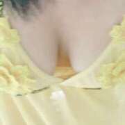 ヒメ日記 2025/03/06 11:14 投稿 森田華子 五十路マダム 愛されたい熟女たち 高松店