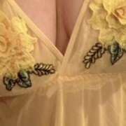 ヒメ日記 2025/03/06 21:14 投稿 森田華子 五十路マダム 愛されたい熟女たち 高松店