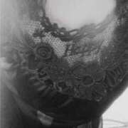 ヒメ日記 2025/03/15 10:54 投稿 森田華子 五十路マダム 愛されたい熟女たち 高松店