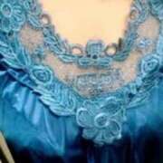 ヒメ日記 2025/03/16 12:04 投稿 森田華子 五十路マダム 愛されたい熟女たち 高松店