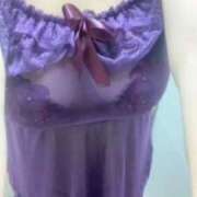 ヒメ日記 2025/03/17 11:52 投稿 森田華子 五十路マダム 愛されたい熟女たち 高松店