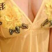 ヒメ日記 2025/03/31 16:58 投稿 森田華子 五十路マダム 愛されたい熟女たち 高松店