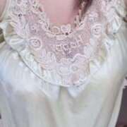 ヒメ日記 2025/04/12 11:24 投稿 森田華子 五十路マダム 愛されたい熟女たち 高松店