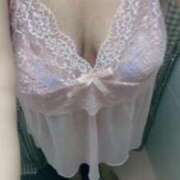 ヒメ日記 2025/04/22 11:24 投稿 森田華子 五十路マダム 愛されたい熟女たち 高松店