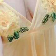 ヒメ日記 2025/04/29 11:02 投稿 森田華子 五十路マダム 愛されたい熟女たち 高松店