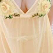 ヒメ日記 2025/04/29 21:58 投稿 森田華子 五十路マダム 愛されたい熟女たち 高松店