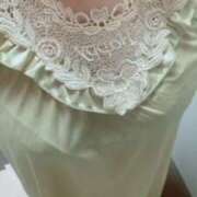 ヒメ日記 2025/05/01 11:08 投稿 森田華子 五十路マダム 愛されたい熟女たち 高松店