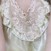 ヒメ日記 2025/05/01 18:30 投稿 森田華子 五十路マダム 愛されたい熟女たち 高松店