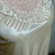 ヒメ日記 2025/05/01 18:54 投稿 森田華子 五十路マダム 愛されたい熟女たち 高松店