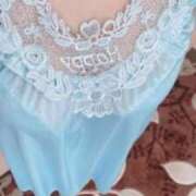 ヒメ日記 2025/05/06 11:10 投稿 森田華子 五十路マダム 愛されたい熟女たち 高松店