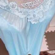 ヒメ日記 2025/05/06 15:48 投稿 森田華子 五十路マダム 愛されたい熟女たち 高松店