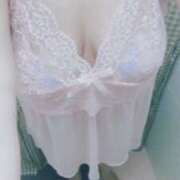 ヒメ日記 2025/05/10 11:06 投稿 森田華子 五十路マダム 愛されたい熟女たち 高松店