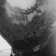 ヒメ日記 2025/05/29 11:16 投稿 森田華子 五十路マダム 愛されたい熟女たち 高松店