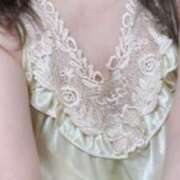 ヒメ日記 2025/06/05 11:10 投稿 森田華子 五十路マダム 愛されたい熟女たち 高松店