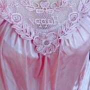 ヒメ日記 2025/06/07 11:10 投稿 森田華子 五十路マダム 愛されたい熟女たち 高松店