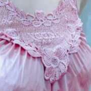 ヒメ日記 2025/06/07 15:08 投稿 森田華子 五十路マダム 愛されたい熟女たち 高松店