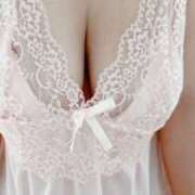 ヒメ日記 2025/06/11 21:12 投稿 森田華子 五十路マダム 愛されたい熟女たち 高松店