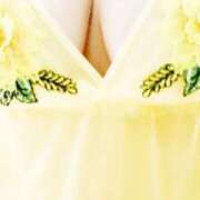 ヒメ日記 2025/06/12 10:58 投稿 森田華子 五十路マダム 愛されたい熟女たち 高松店