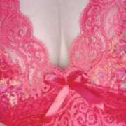 ヒメ日記 2025/06/14 11:10 投稿 森田華子 五十路マダム 愛されたい熟女たち 高松店