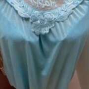 ヒメ日記 2025/06/15 11:14 投稿 森田華子 五十路マダム 愛されたい熟女たち 高松店