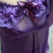 ヒメ日記 2025/07/17 17:08 投稿 森田華子 五十路マダム 愛されたい熟女たち 高松店