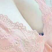 ヒメ日記 2025/07/19 20:44 投稿 森田華子 五十路マダム 愛されたい熟女たち 高松店