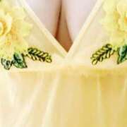 ヒメ日記 2025/08/12 11:06 投稿 森田華子 五十路マダム 愛されたい熟女たち 高松店