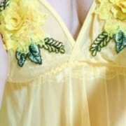 ヒメ日記 2025/08/12 22:58 投稿 森田華子 五十路マダム 愛されたい熟女たち 高松店