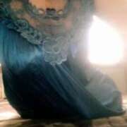 ヒメ日記 2025/08/20 11:04 投稿 森田華子 五十路マダム 愛されたい熟女たち 高松店