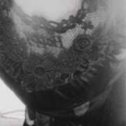 ヒメ日記 2025/10/02 10:58 投稿 森田華子 五十路マダム 愛されたい熟女たち 高松店