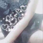 ヒメ日記 2025/10/02 15:46 投稿 森田華子 五十路マダム 愛されたい熟女たち 高松店