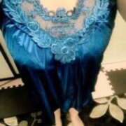 ヒメ日記 2025/10/03 21:42 投稿 森田華子 五十路マダム 愛されたい熟女たち 高松店