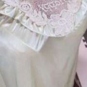 ヒメ日記 2025/10/22 11:24 投稿 森田華子 五十路マダム 愛されたい熟女たち 高松店