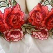 ヒメ日記 2025/10/29 21:36 投稿 森田華子 五十路マダム 愛されたい熟女たち 高松店