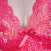 ヒメ日記 2025/11/05 11:14 投稿 森田華子 五十路マダム 愛されたい熟女たち 高松店