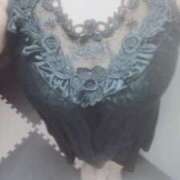 ヒメ日記 2025/11/12 11:08 投稿 森田華子 五十路マダム 愛されたい熟女たち 高松店