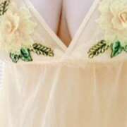 ヒメ日記 2025/11/27 11:00 投稿 森田華子 五十路マダム 愛されたい熟女たち 高松店