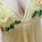 ヒメ日記 2025/11/27 19:28 投稿 森田華子 五十路マダム 愛されたい熟女たち 高松店