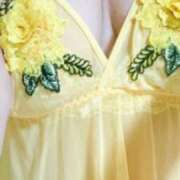 ヒメ日記 2025/11/27 20:02 投稿 森田華子 五十路マダム 愛されたい熟女たち 高松店