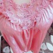 ヒメ日記 2025/12/10 20:40 投稿 森田華子 五十路マダム 愛されたい熟女たち 高松店