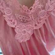 ヒメ日記 2025/12/10 22:40 投稿 森田華子 五十路マダム 愛されたい熟女たち 高松店