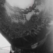 ヒメ日記 2026/01/12 10:52 投稿 森田華子 五十路マダム 愛されたい熟女たち 高松店