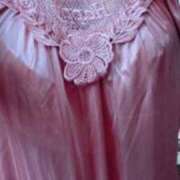 ヒメ日記 2026/04/11 11:08 投稿 森田華子 五十路マダム 愛されたい熟女たち 高松店